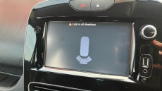 Renault Clio 1.5 dCi 90 Dynamique S Nav 5dr Auto Diesel Hatchback